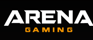 Arena Gaming